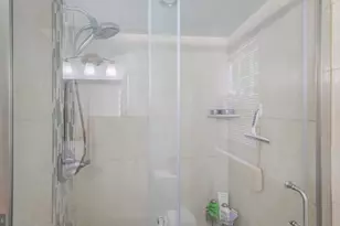 646 Green Briar Rd, Elkins Park, PA 19027 - Photo 17