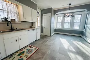 250 W Hamlin Ave, Telford, PA 18969 - Photo 7