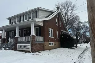 250 W Hamlin Ave, Telford, PA 18969 - Photo 15