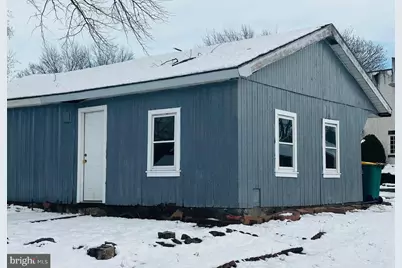 250 W Hamlin Avenue, Telford, PA 18969 - Photo 17