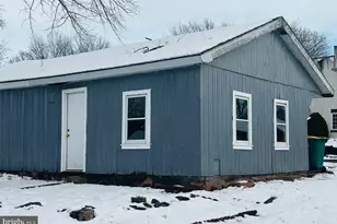 250 W Hamlin Ave, Telford, PA 18969 - Photo 17