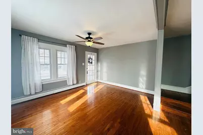 250 W Hamlin Avenue, Telford, PA 18969 - Photo 5