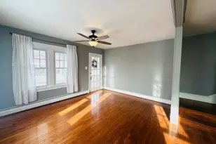 250 W Hamlin Ave, Telford, PA 18969 - Photo 5