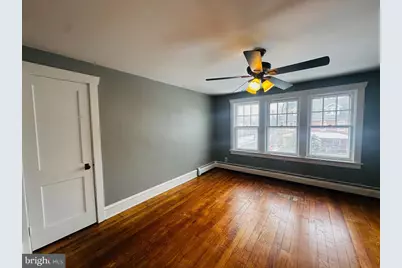 250 W Hamlin Avenue, Telford, PA 18969 - Photo 11