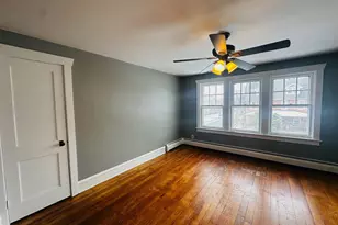 250 W Hamlin Ave, Telford, PA 18969 - Photo 11