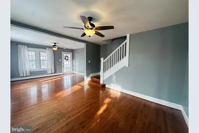 250 W Hamlin Avenue, Telford, PA 18969 - Photo 3