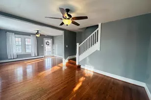 250 W Hamlin Ave, Telford, PA 18969 - Photo 3