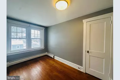 250 W Hamlin Avenue, Telford, PA 18969 - Photo 13