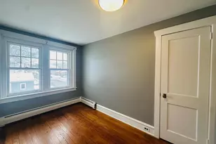 250 W Hamlin Ave, Telford, PA 18969 - Photo 13