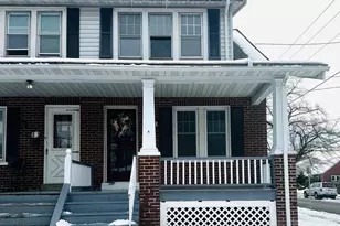 250 W Hamlin Ave, Telford, PA 18969 - Photo 1