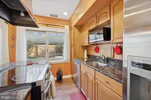 172 Albemarle Dr, Penllyn, PA 19422 - Photo 9