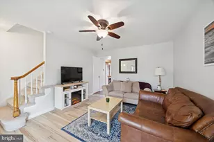 172 Albemarle Dr, Penllyn, PA 19422 - Photo 13