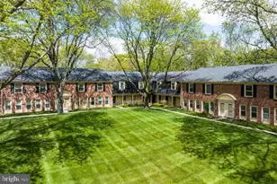 172 Albemarle Dr, Penllyn, PA 19422 - Photo 25