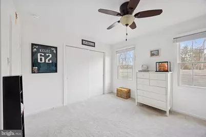 172 Albemarle Drive, Penllyn, PA 19422 - Photo 21