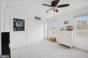 172 Albemarle Dr, Penllyn, PA 19422 - Photo 21