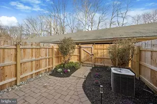 172 Albemarle Dr, Penllyn, PA 19422 - Photo 5