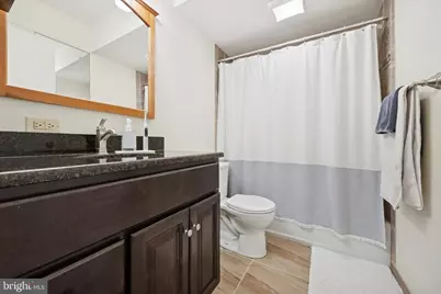 172 Albemarle Drive, Penllyn, PA 19422 - Photo 17