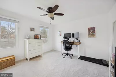 172 Albemarle Drive, Penllyn, PA 19422 - Photo 23