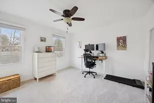 172 Albemarle Dr, Penllyn, PA 19422 - Photo 23