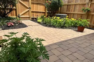 172 Albemarle Dr, Penllyn, PA 19422 - Photo 3