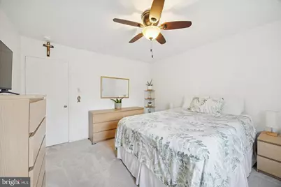 172 Albemarle Drive, Penllyn, PA 19422 - Photo 19