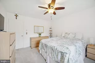 172 Albemarle Dr, Penllyn, PA 19422 - Photo 19