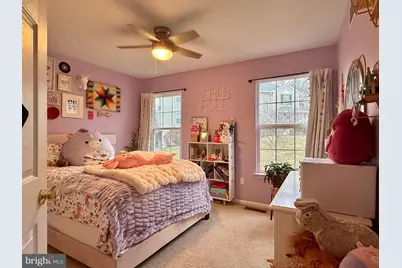 602 Hamilton Street, Collegeville, PA 19426 - Photo 23