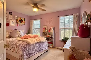 602 Hamilton St, Collegeville, PA 19426 - Photo 23