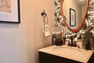 602 Hamilton St, Collegeville, PA 19426 - Photo 9