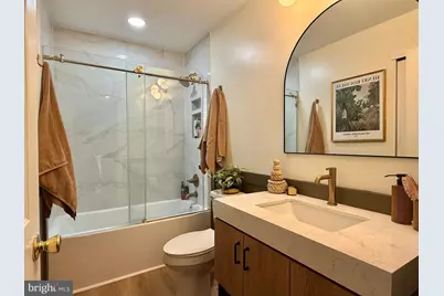 602 Hamilton Street, Collegeville, PA 19426 - Photo 25