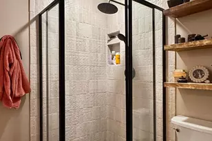 602 Hamilton St, Collegeville, PA 19426 - Photo 19