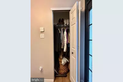 602 Hamilton Street, Collegeville, PA 19426 - Photo 5