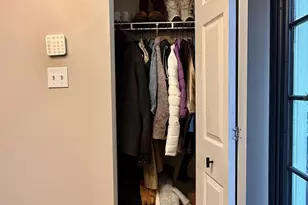 602 Hamilton St, Collegeville, PA 19426 - Photo 5