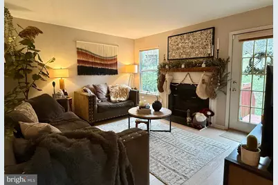 602 Hamilton Street, Collegeville, PA 19426 - Photo 7