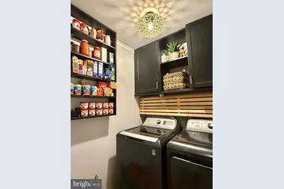 602 Hamilton Street, Collegeville, PA 19426 - Photo 13