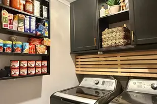 602 Hamilton St, Collegeville, PA 19426 - Photo 13