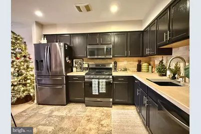 602 Hamilton Street, Collegeville, PA 19426 - Photo 11