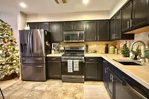 602 Hamilton St, Collegeville, PA 19426 - Photo 11