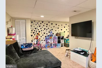 602 Hamilton Street, Collegeville, PA 19426 - Photo 29