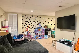 602 Hamilton St, Collegeville, PA 19426 - Photo 29