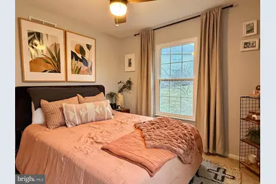 602 Hamilton Street, Collegeville, PA 19426 - Photo 27