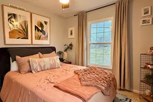 602 Hamilton St, Collegeville, PA 19426 - Photo 27