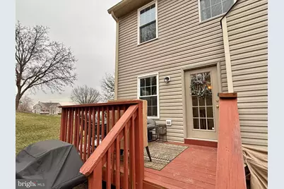 602 Hamilton Street, Collegeville, PA 19426 - Photo 31