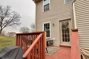 602 Hamilton St, Collegeville, PA 19426 - Photo 31