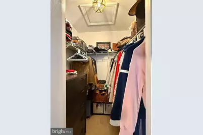 602 Hamilton Street, Collegeville, PA 19426 - Photo 21