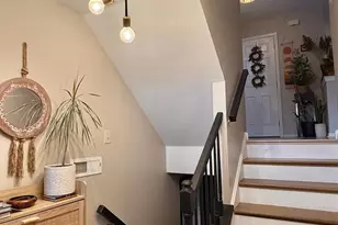 602 Hamilton St, Collegeville, PA 19426 - Photo 3