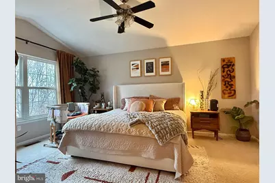 602 Hamilton Street, Collegeville, PA 19426 - Photo 17