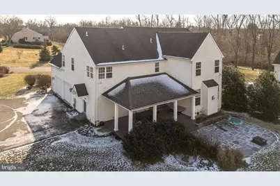 626 Melvins Road, Telford, PA 18969 - Photo 39