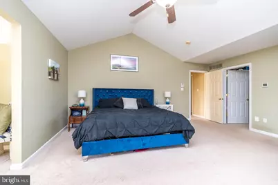 626 Melvins Road, Telford, PA 18969 - Photo 21