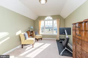 626 Melvins Rd, Telford, PA 18969 - Photo 23